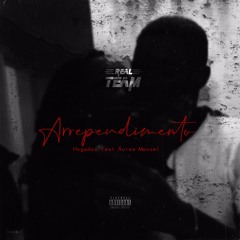 Arrependimento feat. Áurea Manuel