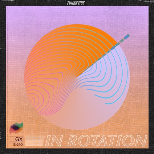 austin marc - fool for you (rmx)