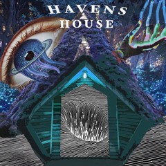 Haven's House001