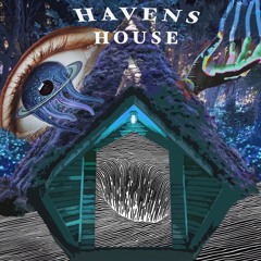 Welcome to Haven's House