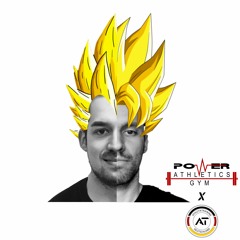 Athletiktraining Podcast #4 Wie lernt der Athlet die richtige Sprinttechnik