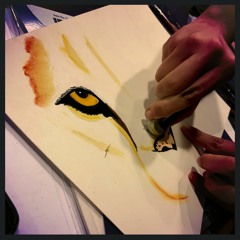 &Bou - Fete De La Musique 2019 (Live Mix @ Fluxus SF)