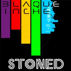 Stoned