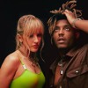Hate Me By Ellie Goulding And Juice World Cover Mp3