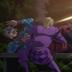 Freek'n You (Jojo Ver)