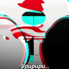 BaBaBa (Krptic Unknown)