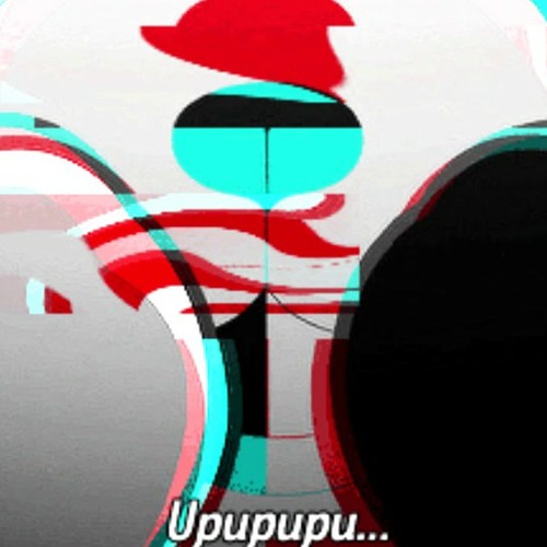 BaBaBa (Krptic Unknown)