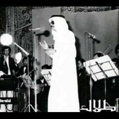 لا تقول خلّ العُيون عنّك تقول | القاهرة 1982م