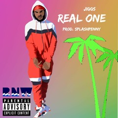 JiGGS - Real One