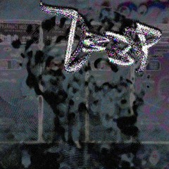 Wanna go back (ft. SLUR)