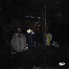 Merci 003 - 7:8:19, 2.25 AM