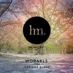 Worakls
