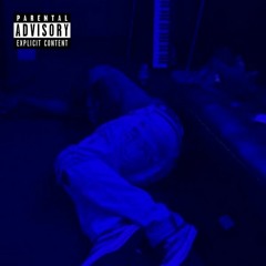 EyeQ Shahid - No More Probation