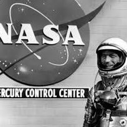MERCURY CONTROL