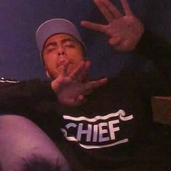 Mr Chronic E SignsUp.mp3