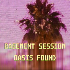 Oasis Found