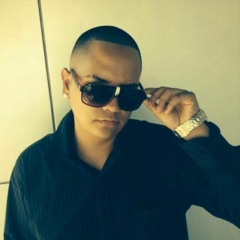 Tecno Trip.....Produced by Yolo BeATS