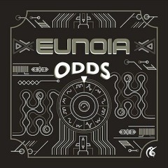 03 Eunoia - Logios Lalos