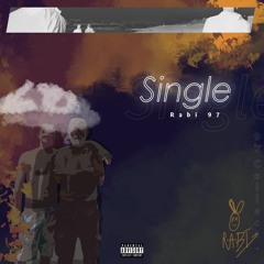 Single (prod. boxoplenty)