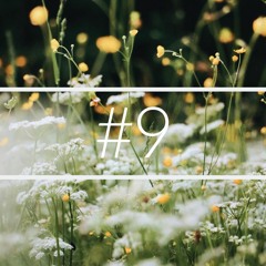 #9