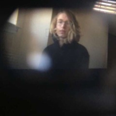 The single 99 cent store