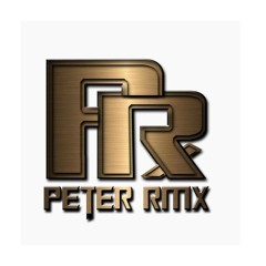 LES 30 MINUTES DE PETERRMX ZOUK NOUVEAUTES 05.07.2019