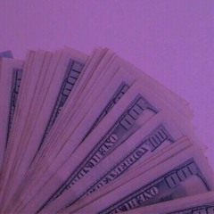 Hit 'Em FT. Gorgeous x Diamond Bee