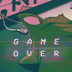 Game Over