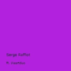 Mars gardens, part two