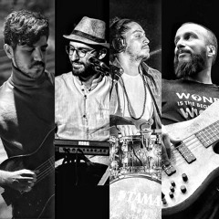 Easta Project (Charlick)