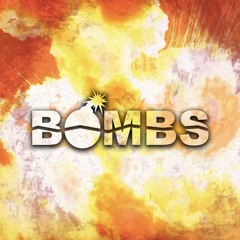 KRVN - BOMBS