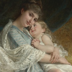 بعد الام في ايه؟