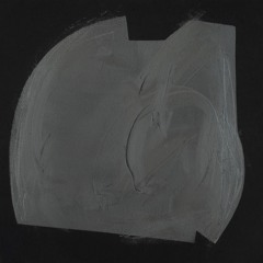 Joton - Different Faces - Quartz Rec - QRZ042
