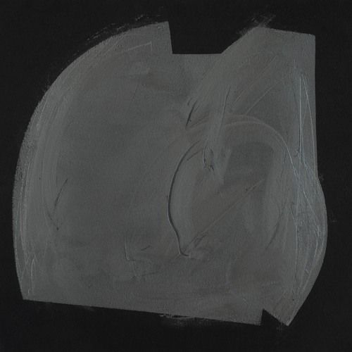Joton - Different Faces - Quartz Rec - QRZ042