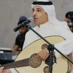 طيب وبعدين؟ | الضويحي