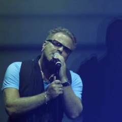 Мост - Владимир Пресняков И Александр Панайотов