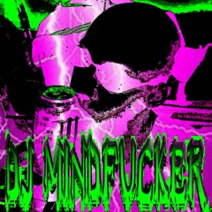 dj mindfucker's under the bridge midnite sun fast mix