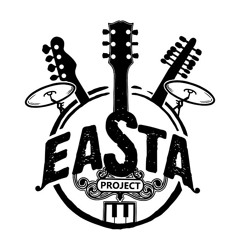 Easta Project (Shishlick)