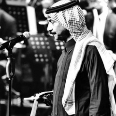 مدري وش اقول.