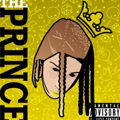 What I Need The Most