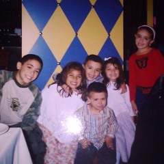 somewhere only we know- keane (cover by annamarie rosanio)