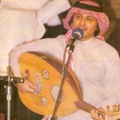 قديم عبد المجيد