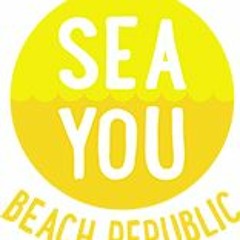 Sea You festival 2019