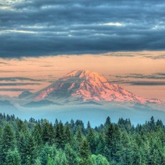 Soldier And Poet (instrumental)