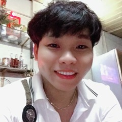 nst. CHẠC HEO NHỊCH( CH...THEO NHẠC) 2020___ QUẤY QUẤY RMX (CHÍNH CHỦ-ĐỘC QUYỀN)