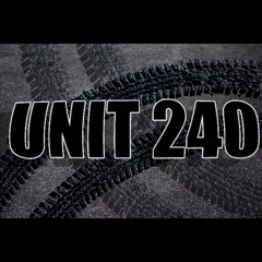 1. LOVE LIFE PROD. Nahhjoey