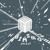 Artwork for 【Cytus II】Hagiasmos
