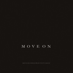 KVPV - Move On [KVPV Music]