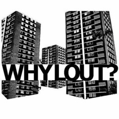 Barbaric British Boy (Frantic Frank prod. by Jack Nimble)