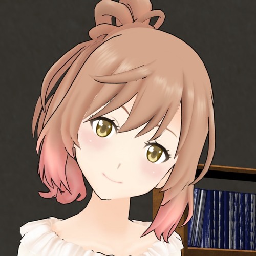 いつでもいっしょ By しゅんじ いつでもいっしょ By しゅんじ